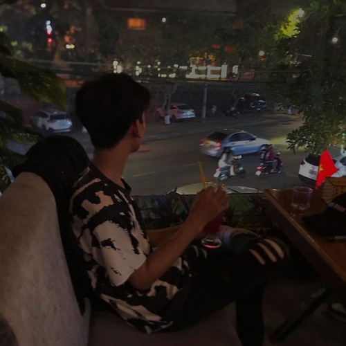 Duyên Mộng Vỡ Tan remix