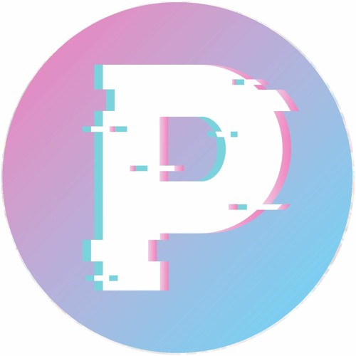 progress_official’s avatar
