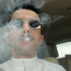 Mesh3L