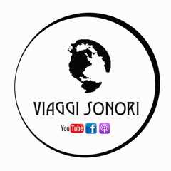 Viaggi Sonori