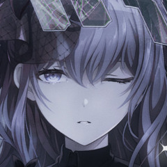 嘉愛