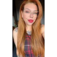 stacidixon87