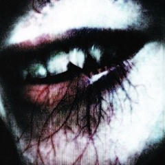 KVLT