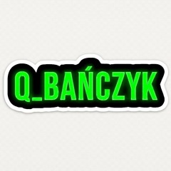Q_BAŃCZYK