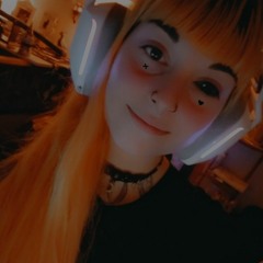 Kweenmoth