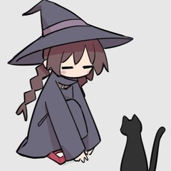 >_>