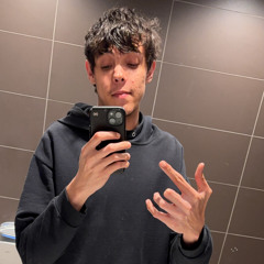 Nick2Dreamy