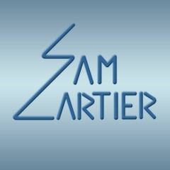 Sam Cartier