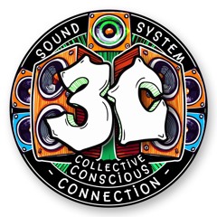 3CSoundSystem