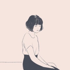 dan