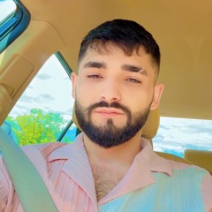 MIQDAD KHAN TURI