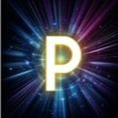 PixelMan