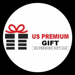 Premium Gift US