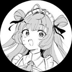 Syuenn