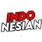 Ndhoy