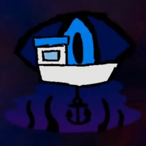 ShockerZapper’s avatar