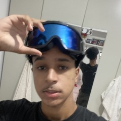 Souza’G