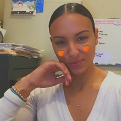 Amber McKenzie