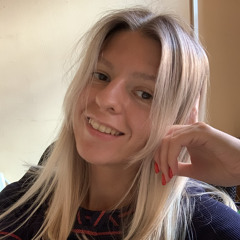 Lera Elch