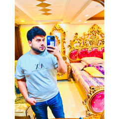 Zaib mehru xx