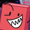 BlockysYoutubeChannel