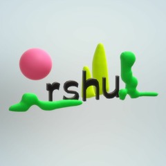 rshu