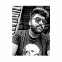 jaswanth10