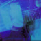 blueshoegazer