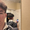 WASIANINVASION