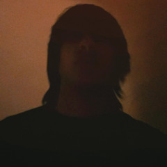 ESPRIT_INTENSE