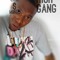 Flameon piru