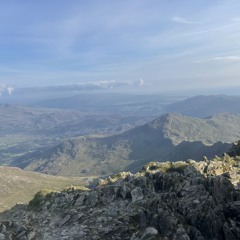 AS