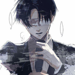 cain cain
