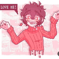 🍓Christopher💌