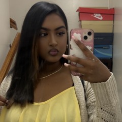 Bianca Bharat