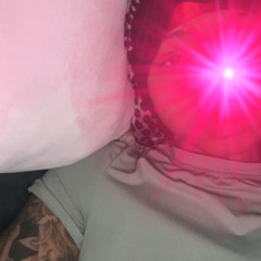 täyla