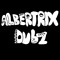 ALBERTRIX DUBZ