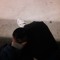Hiba