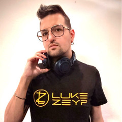 Dj LuKe ZeYp