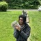 MoneyMadeJR