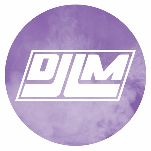 DJ LM’s avatar