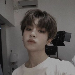 Yunis