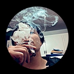 420Boogs
