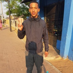 fge_prince.187