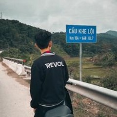 Chí Thiện