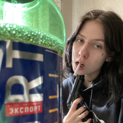 parshivvvo