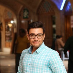 Mahdi Taghaddossi