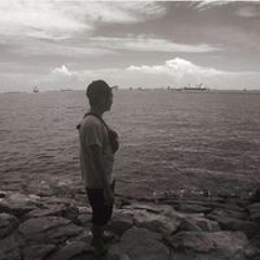 Samuel Wong