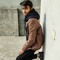 Abdul Ahad