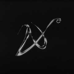 ∀